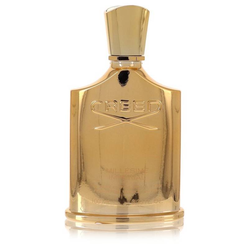 Creed MILLESIME IMPERIAL Eau De Parfum Spray (unboxed) 100 ml von Creed