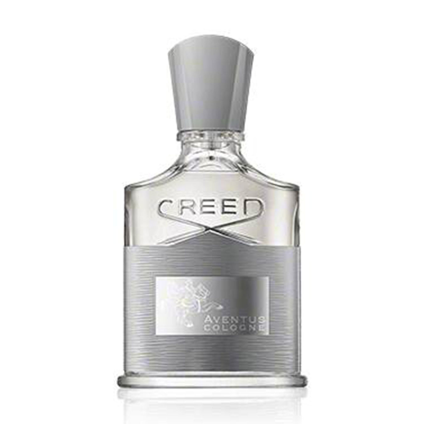 Creed Millesime Aventus Cologne Eau de Parfum 100ml Unisex Creed Millesime Aventus Cologne Eau de Parfum 100ml Unisex von Creed
