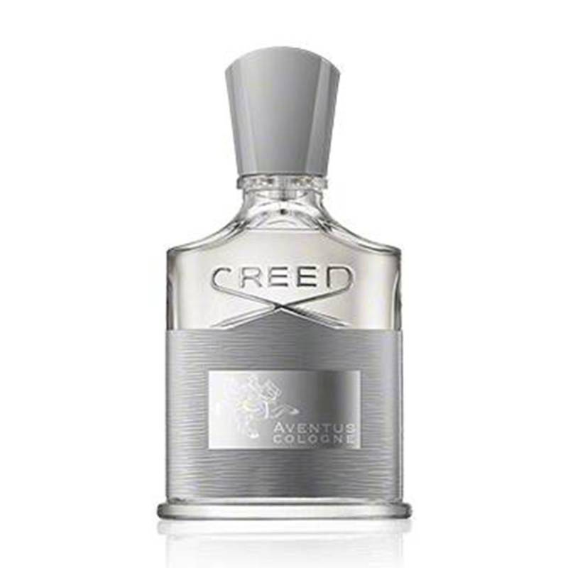 Creed Millesime Aventus Cologne Eau de Parfum 100ml Unisex von Creed