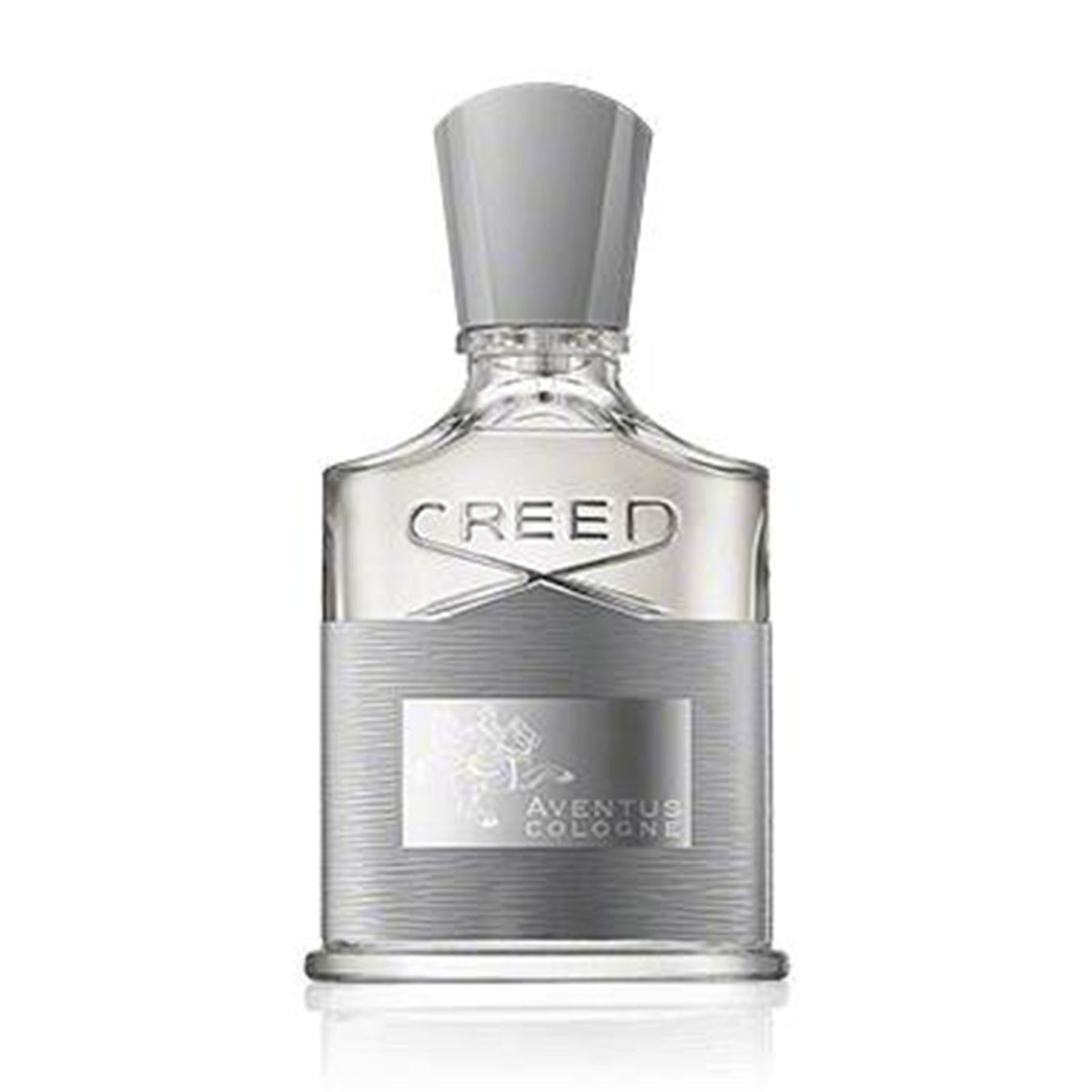 Creed Millesime Aventus Cologne Eau de Parfum 50ml Herren Creed Millesime Aventus Cologne Eau de Parfum 50ml Herren von Creed