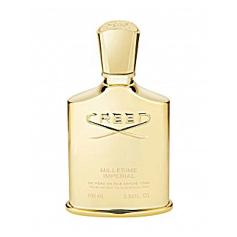 Creed Millésime Imperial Eau de Parfum 100ml Unisex von Creed