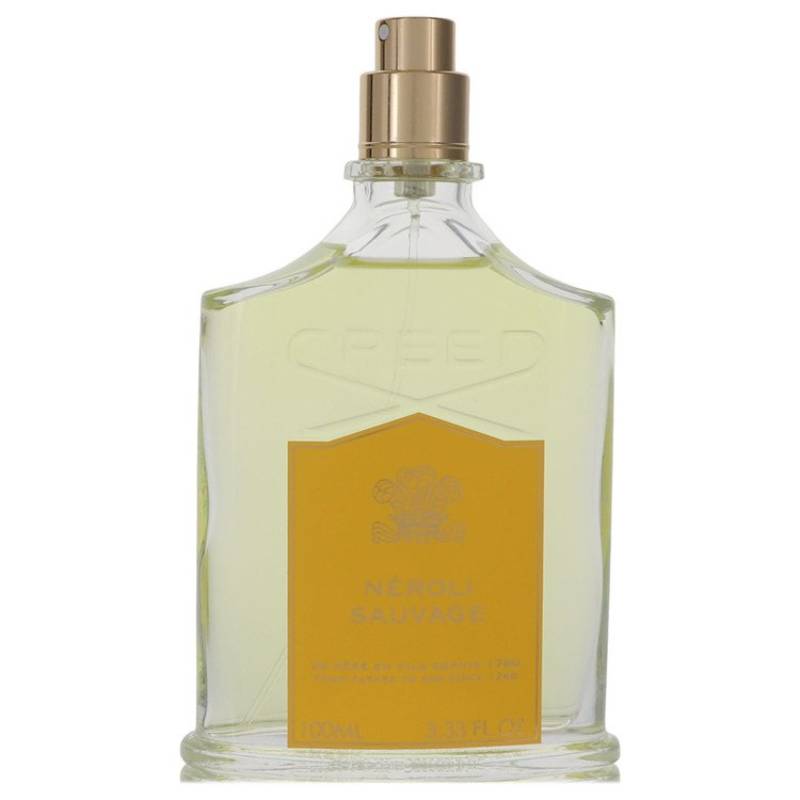 Creed Neroli Sauvage Eau De Parfum Spray (Tester) 101 ml von Creed