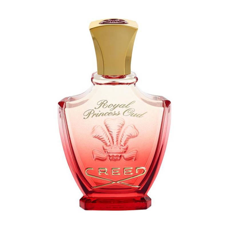 Creed Royal Princess Oud Eau de Parfum 75ml Damen von Creed