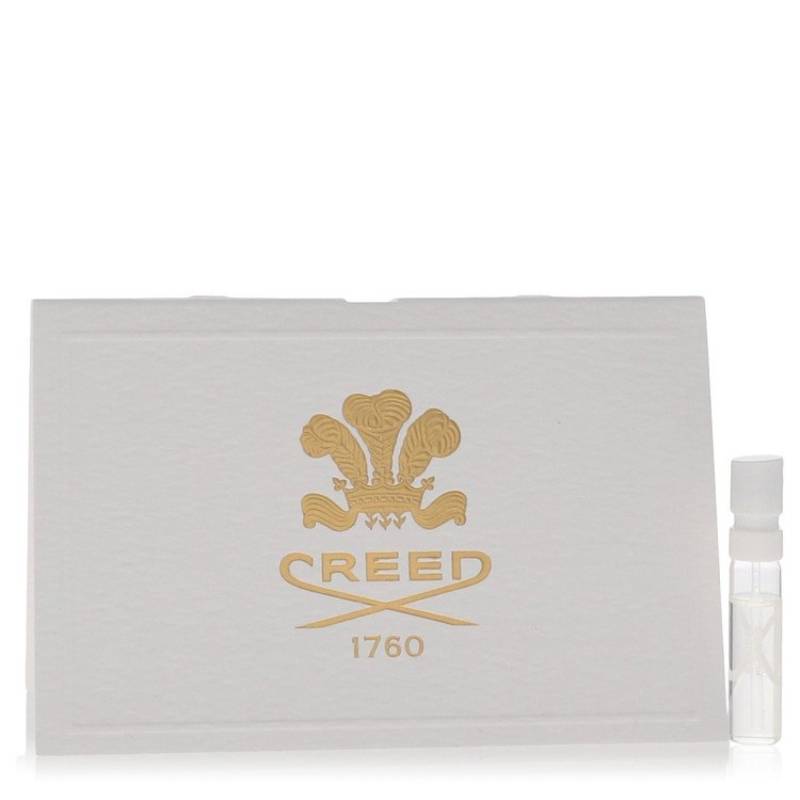 Creed Spring Flower Vial (sample) 2 ml von Creed