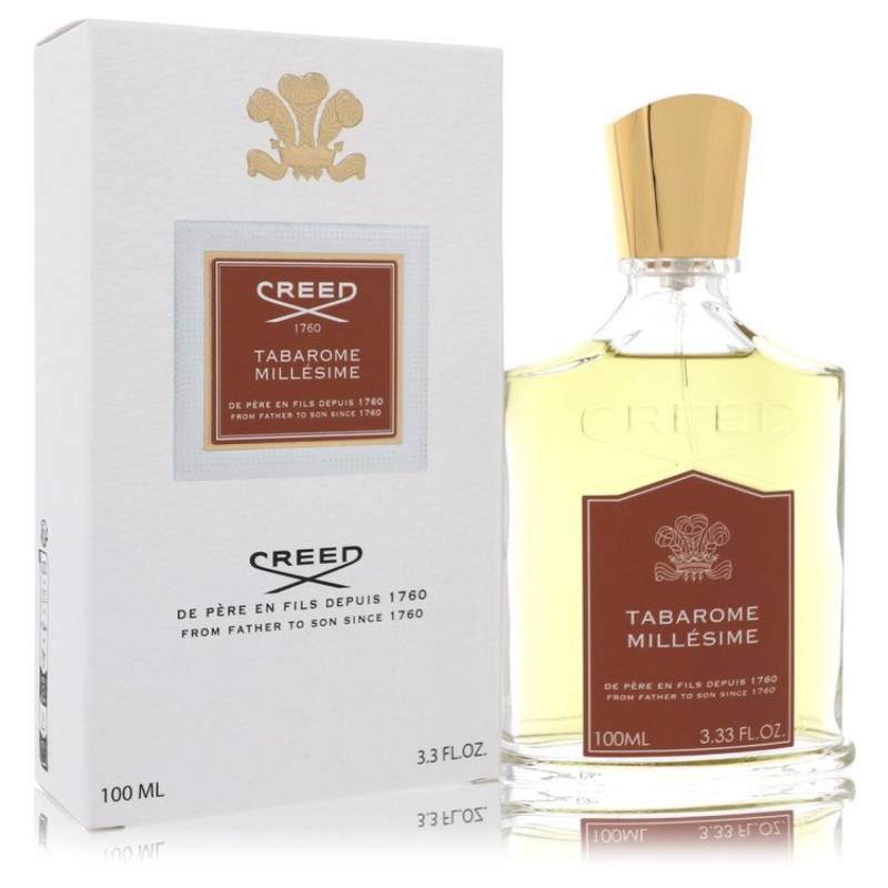 Creed Tabarome Eau De Parfum Spray 100 ml von Creed