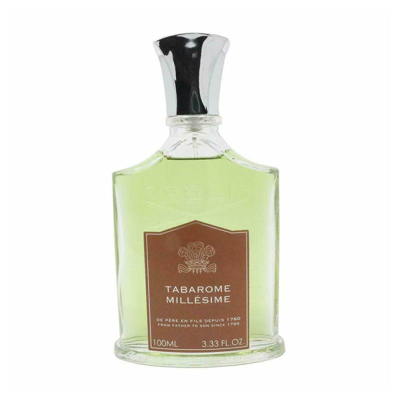 Creed Tabarome Millésime Eau de Parfum 100ml Herren von Creed