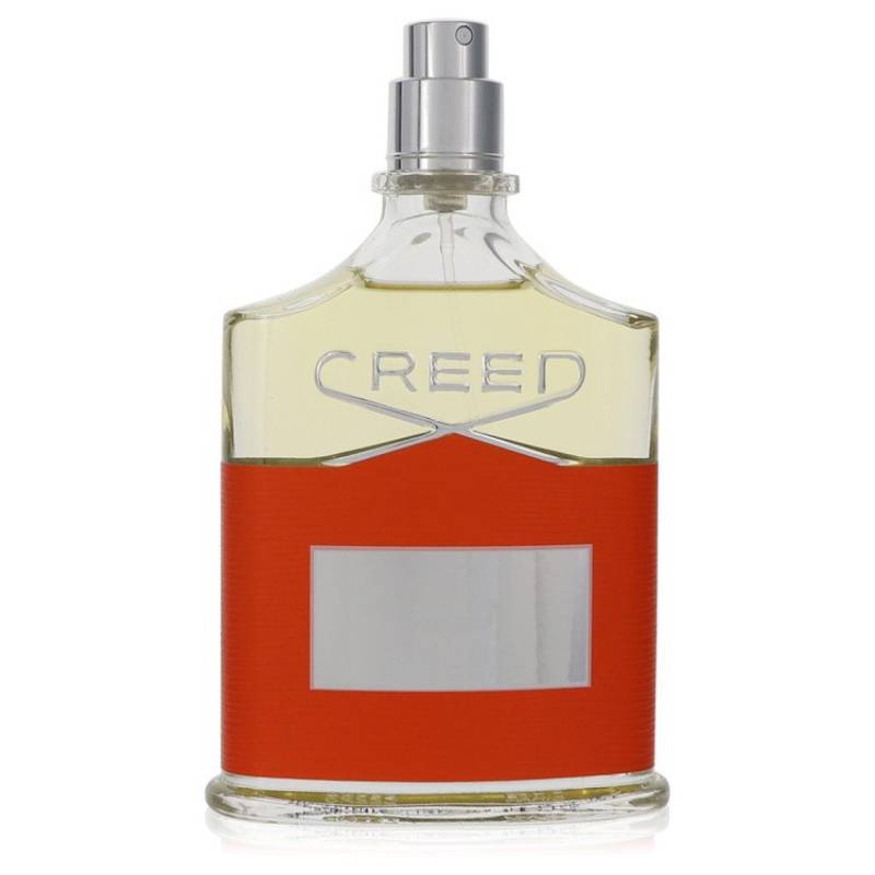 Creed Viking Cologne Eau De Parfum Spray (Tester) 100 ml von Creed