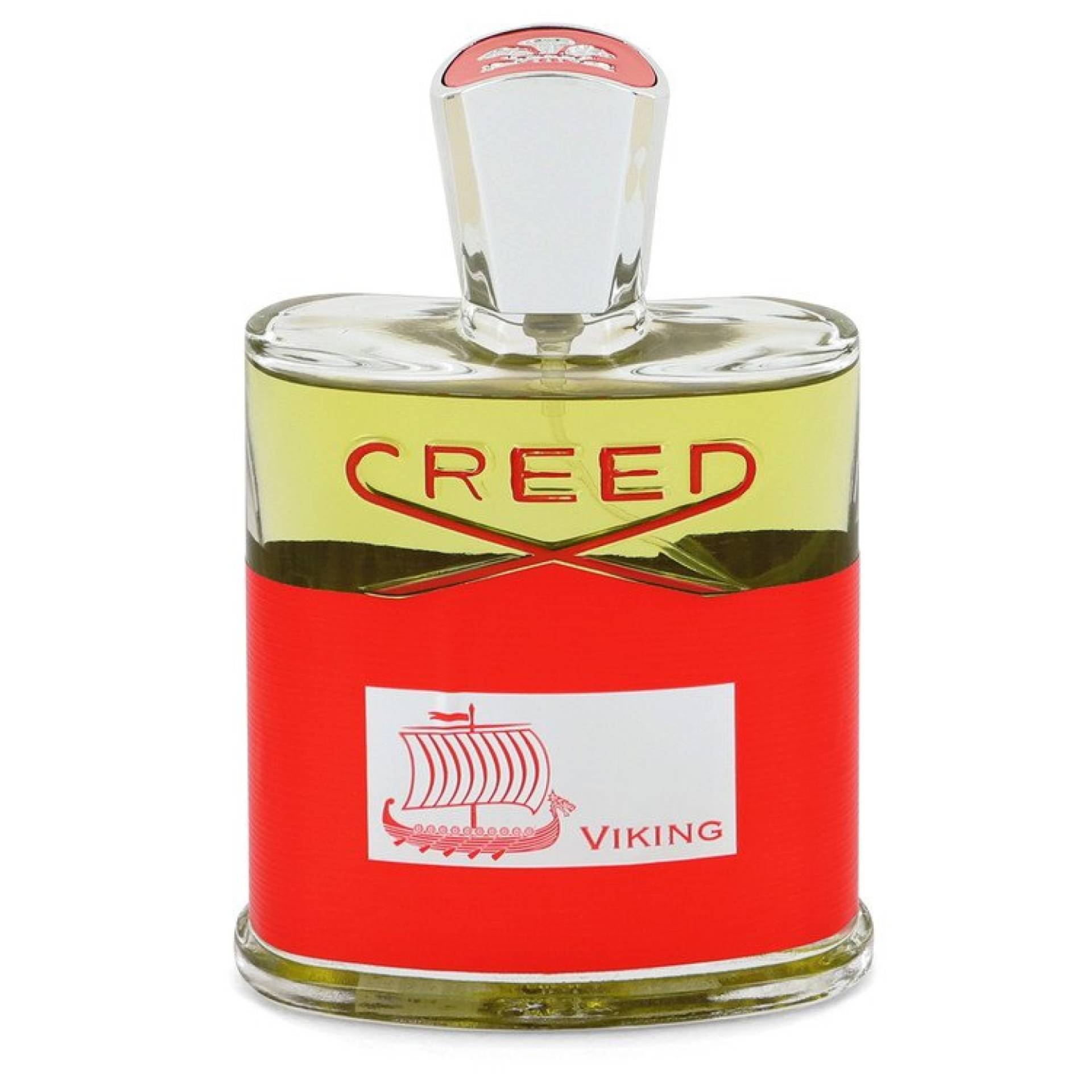 Creed Viking Eau De Parfum Spray (unboxed) 97 ml von Creed