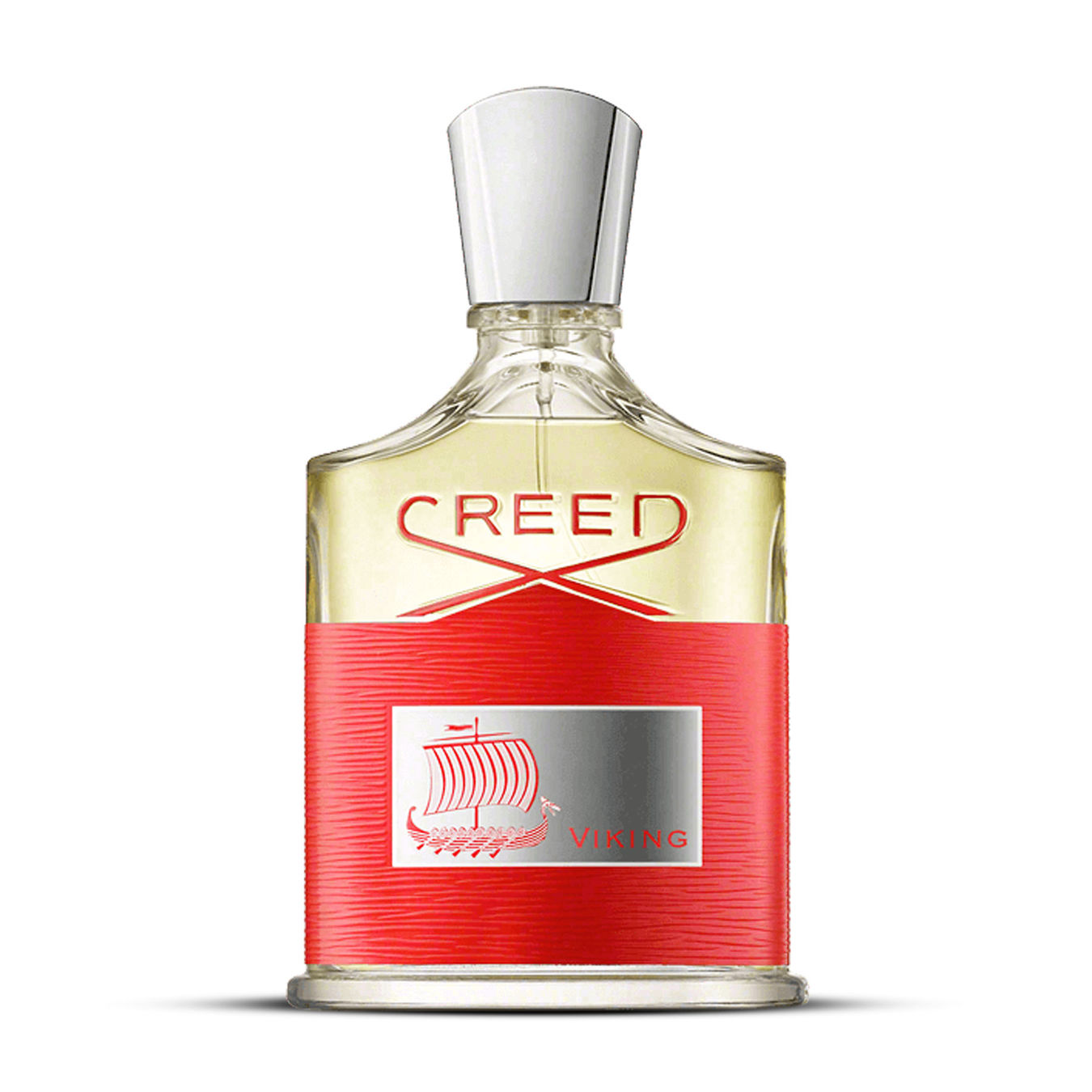 Creed Viking Eau de Parfum 100ml Herren von Creed