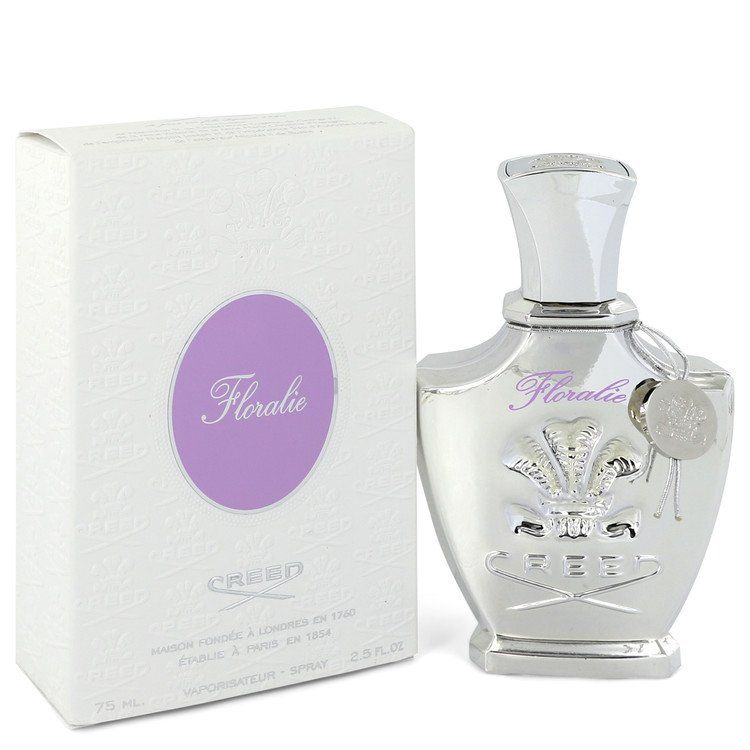 Creed Floralie Eau de Parfum 75ml von Creed