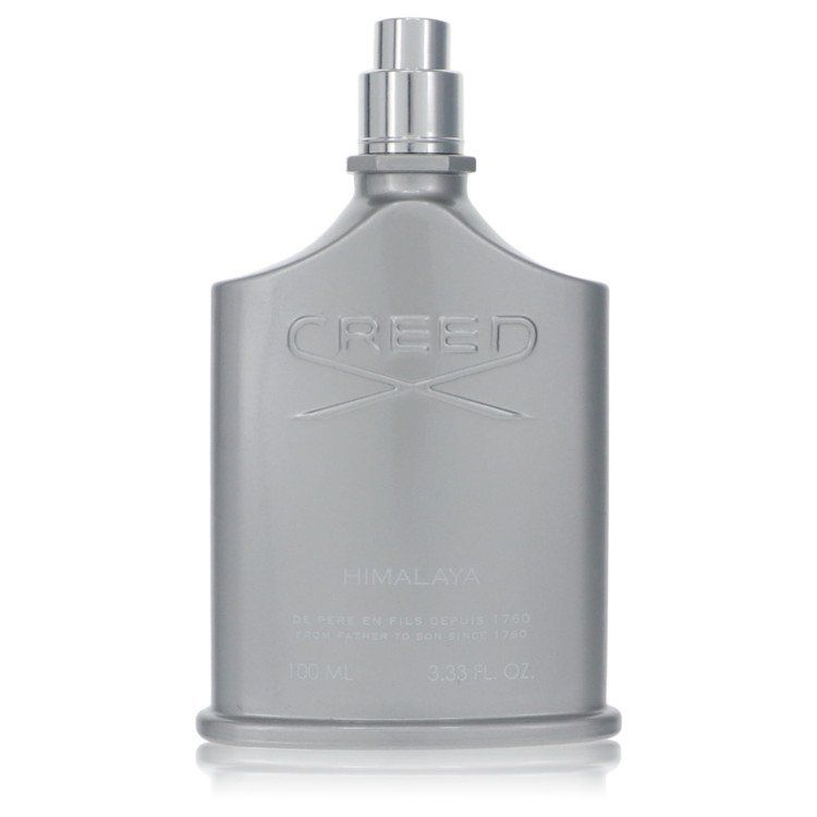 Creed Himalaya Eau de Parfum 100ml von Creed