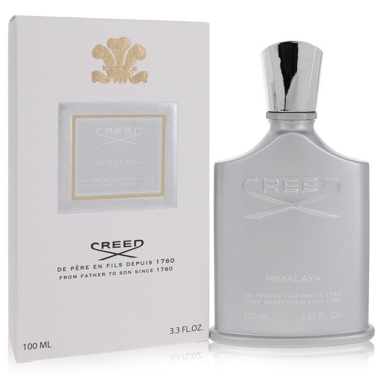 Himalaya by Creed Eau de Parfum 100ml von Creed