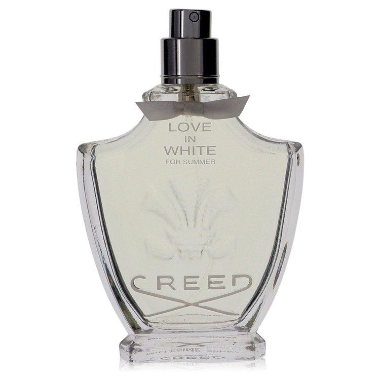 Creed Love In White For Summer Eau de Parfum 75ml von Creed