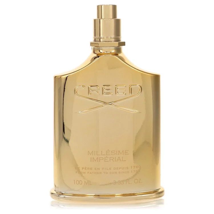 Millésime Impérial by Creed Eau de Parfum 100ml von Creed