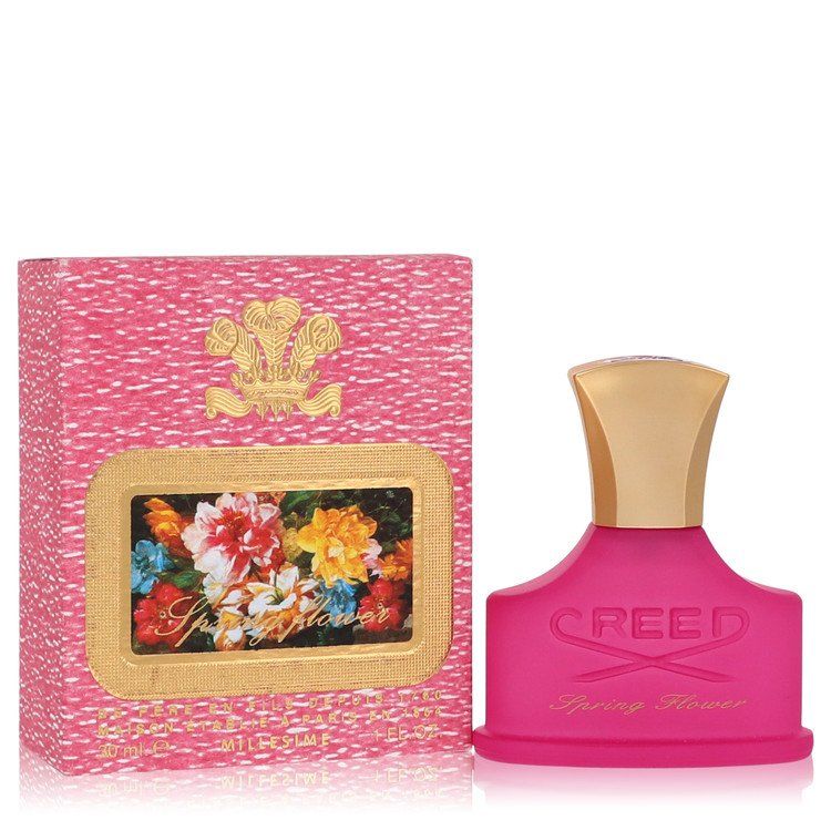 Spring Flower by Creed Eau de Parfum 30ml von Creed