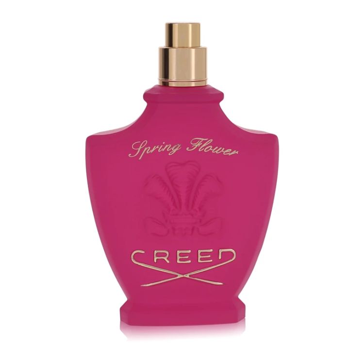 Creed Spring Flower Eau de Parfum 75ml von Creed