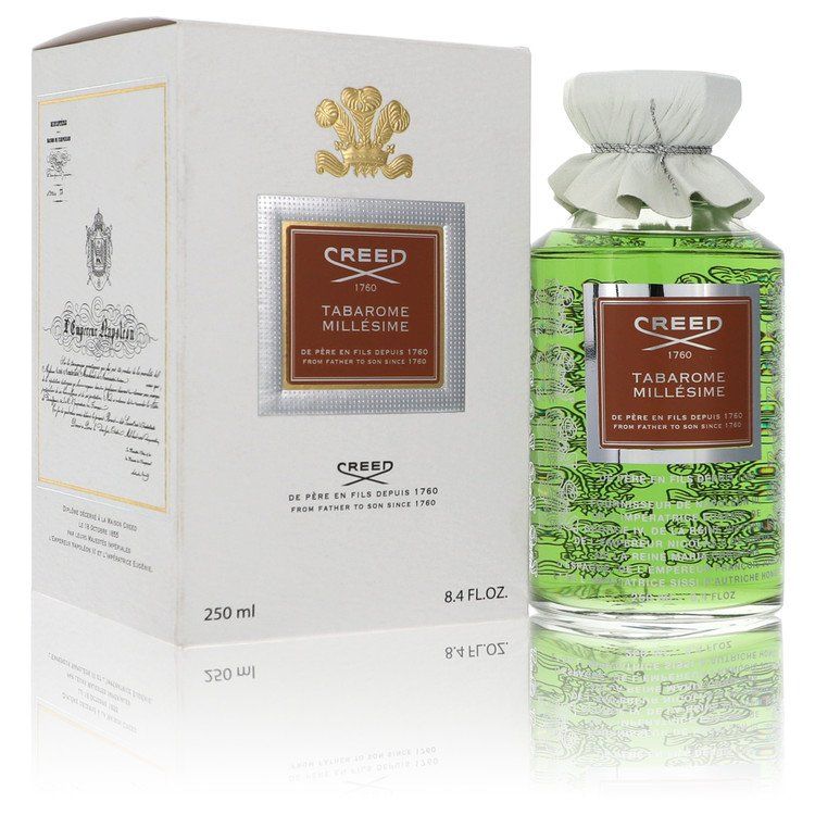 Tabarome by Creed Eau de Parfum 248ml von Creed