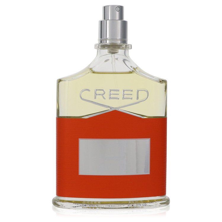 Creed Viking Cologne Eau de Parfum 100ml von Creed