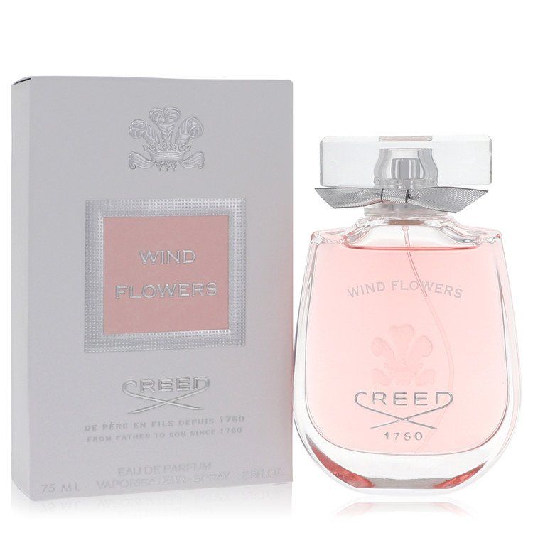 Creed Wind Flowers Eau de Parfum 75ml von Creed