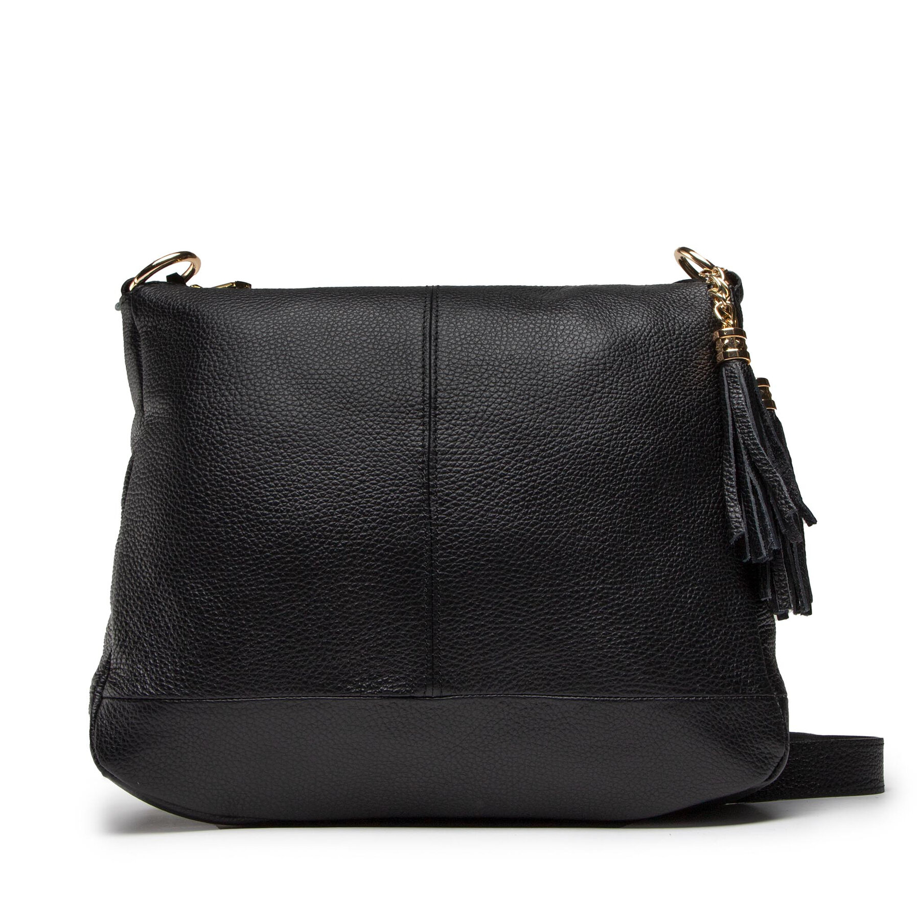 Handtasche Creole K11219 Schwarz von Creole