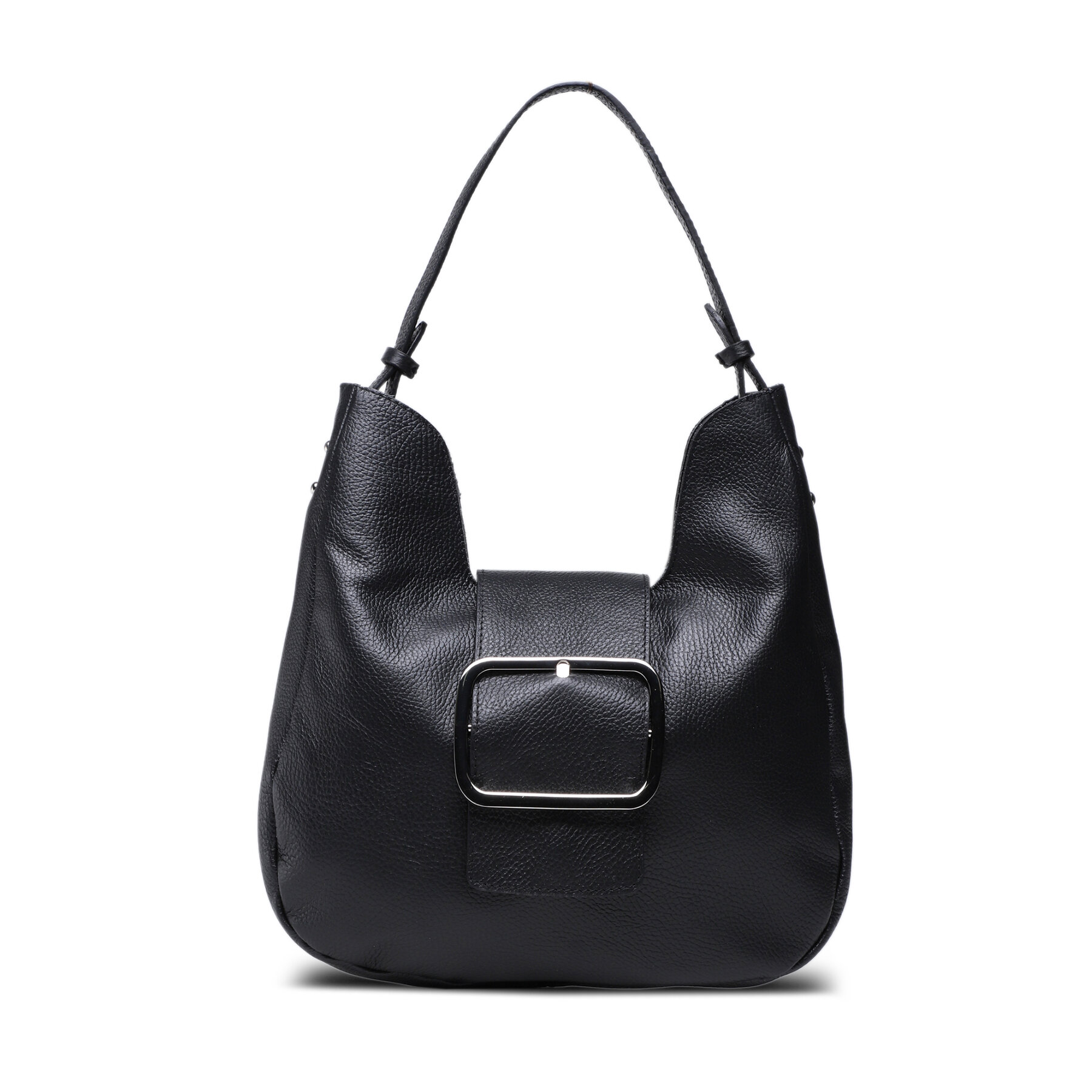 Handtasche Creole K11326 Schwarz von Creole