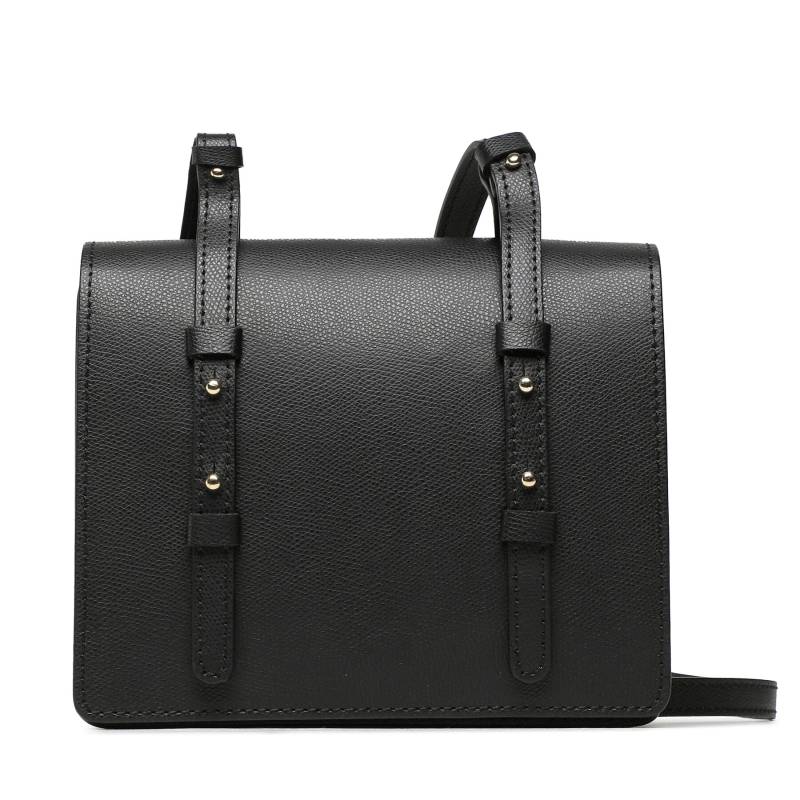 Handtasche Creole K11338 Schwarz von Creole