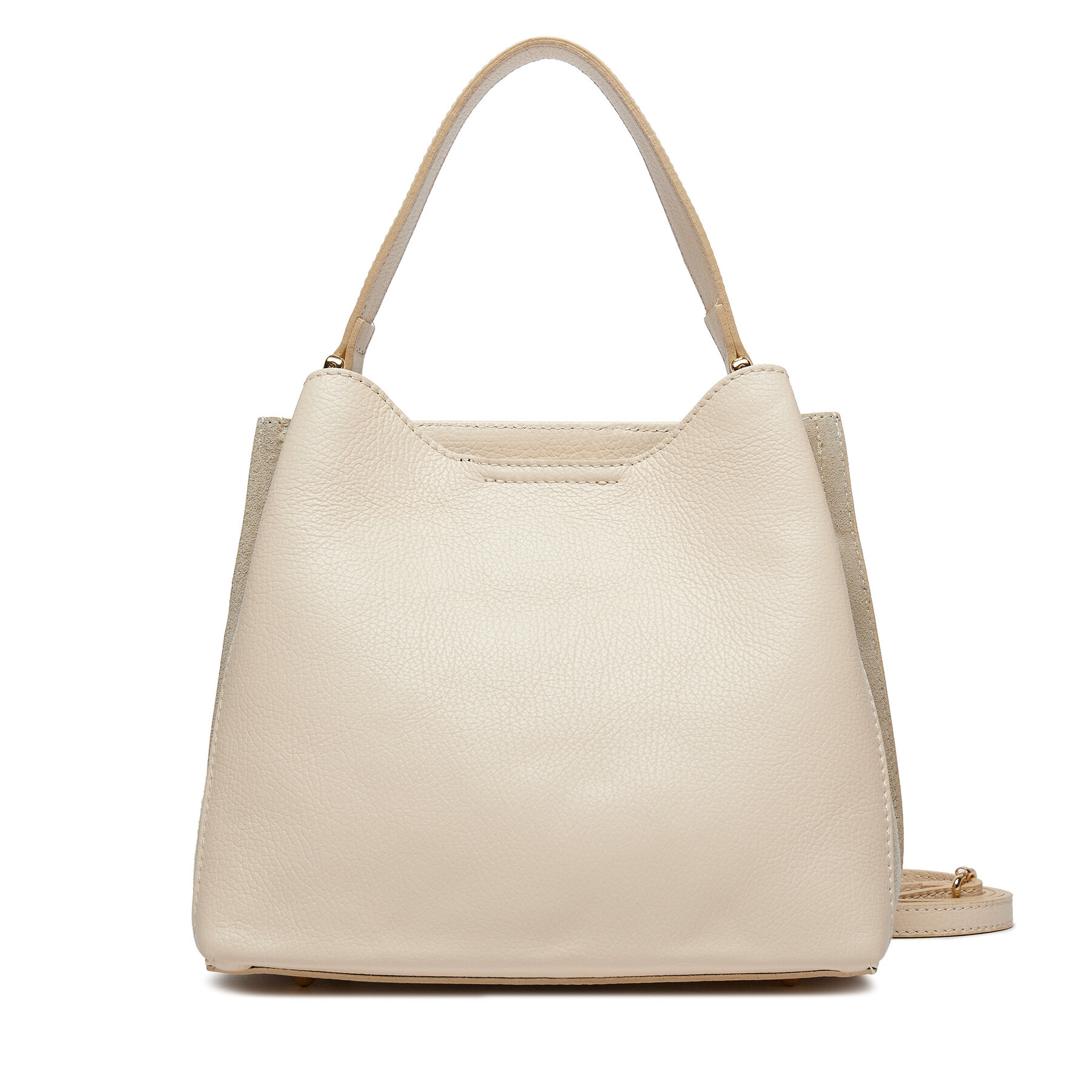 Handtasche Creole K11339 Beige von Creole