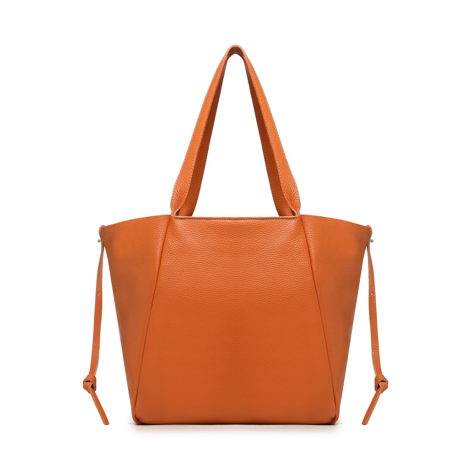 Handtasche Creole K11340 Orange von Creole