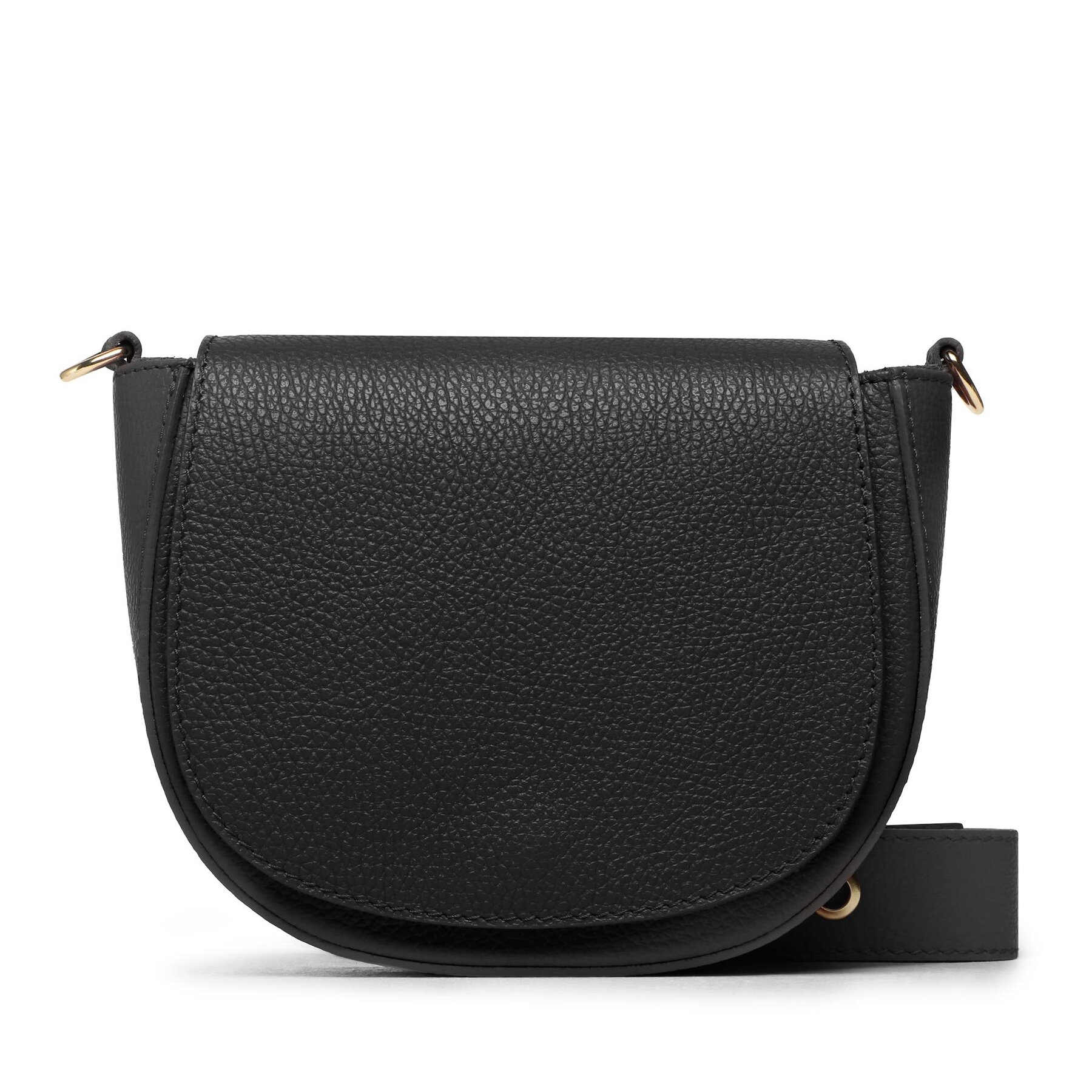 Handtasche Creole K11341 Schwarz von Creole