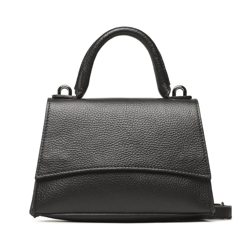 Handtasche Creole K11348 Schwarz von Creole