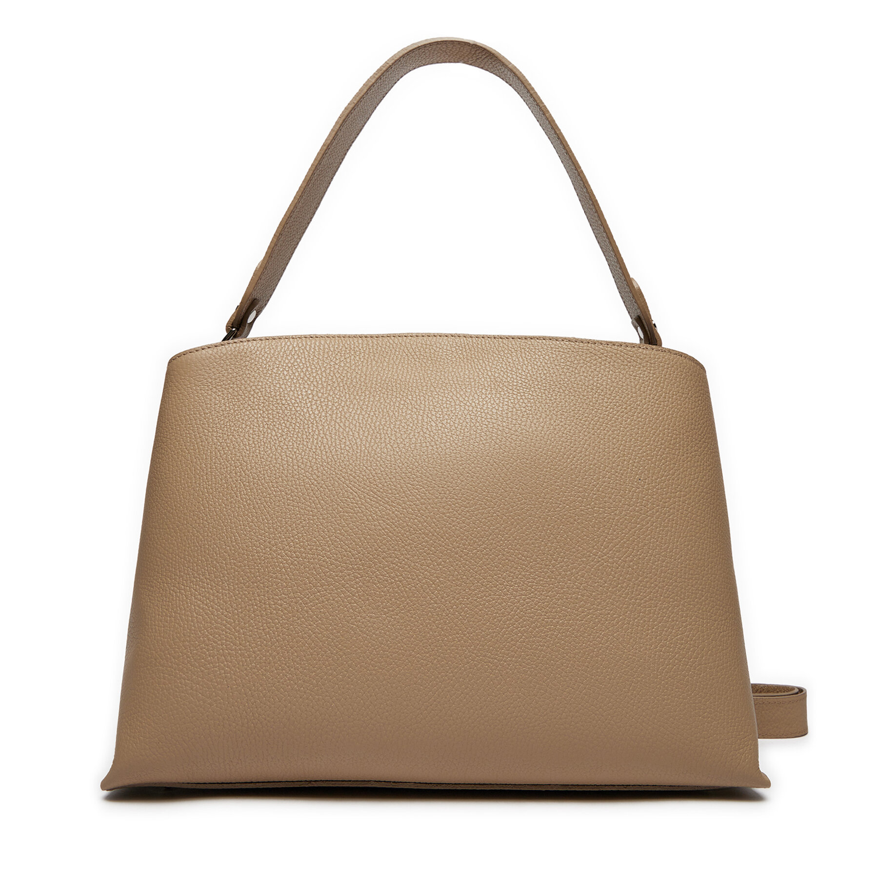 Handtasche Creole K11399-D05 Beige von Creole