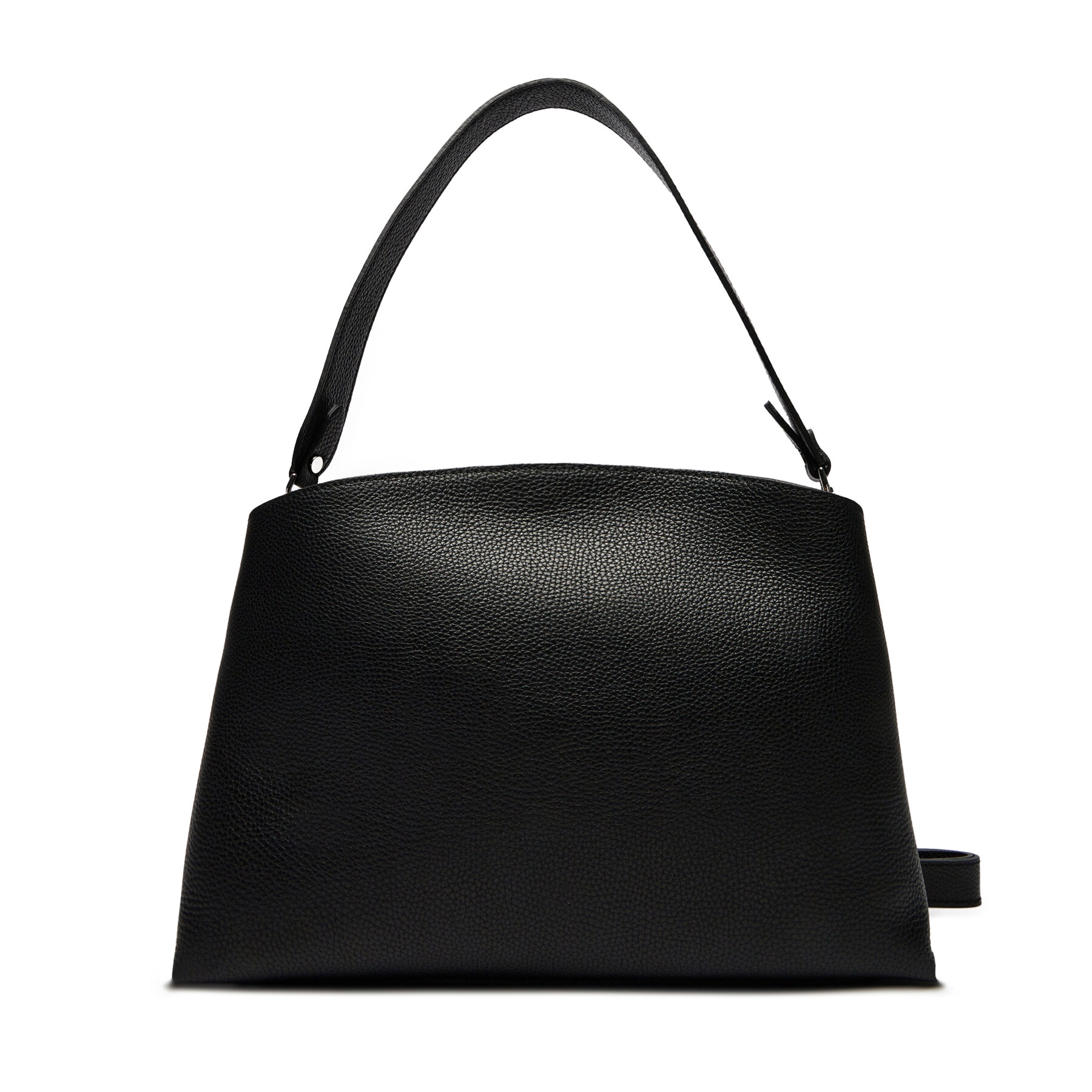 Handtasche Creole K11399 Schwarz von Creole