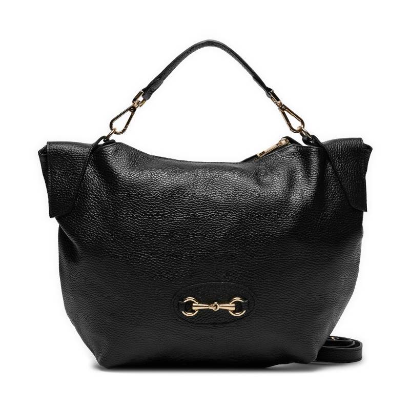 Handtasche Creole K11408 Schwarz von Creole