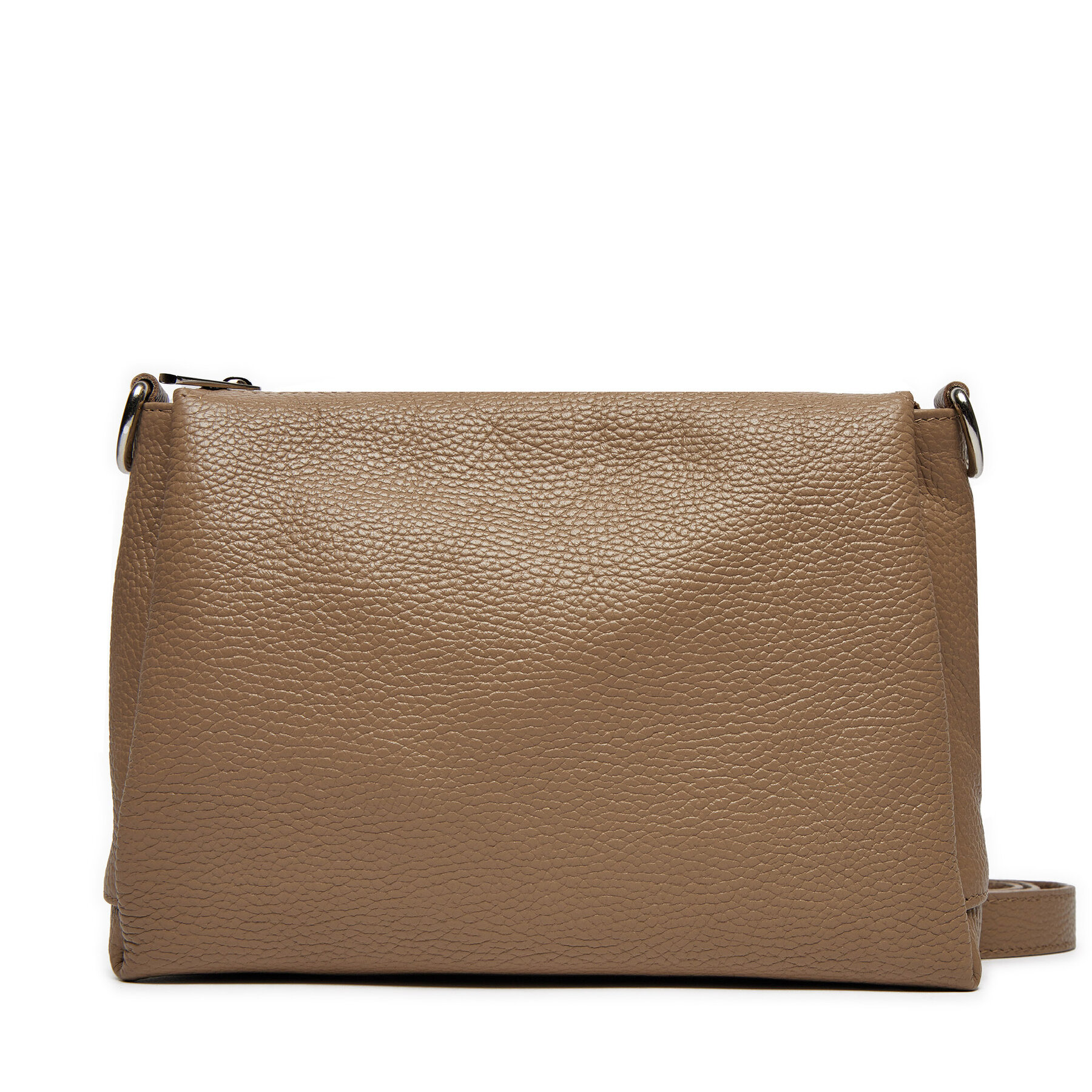 Handtasche Creole K11420 Beige von Creole