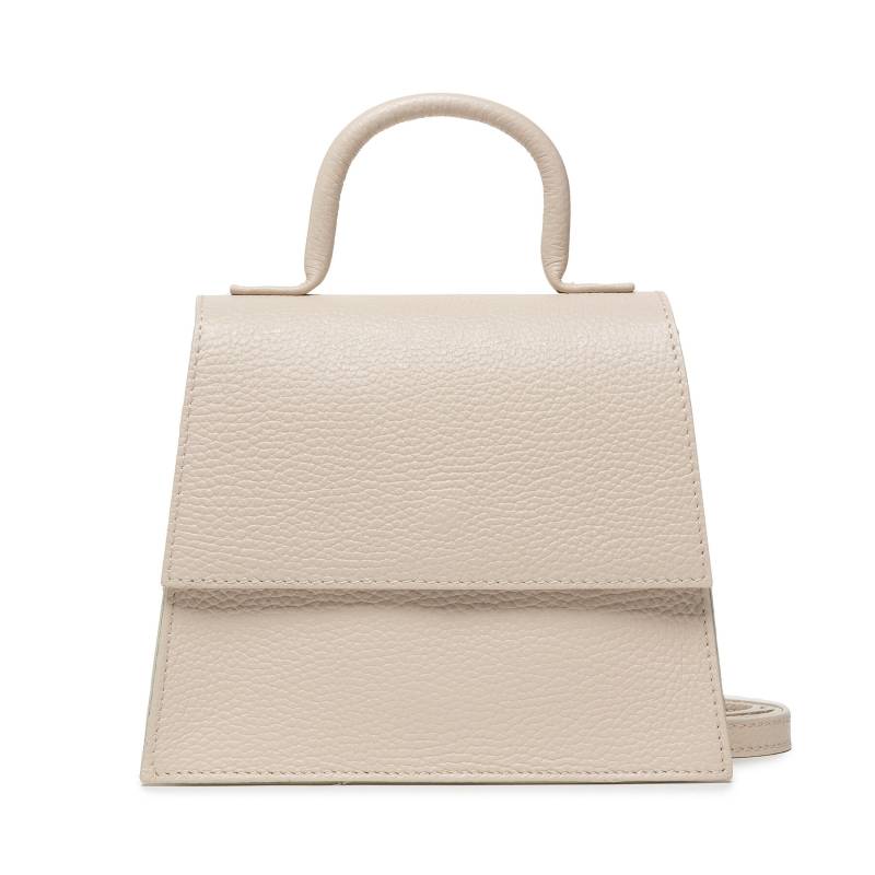 Handtasche Creole S10483 Beige von Creole