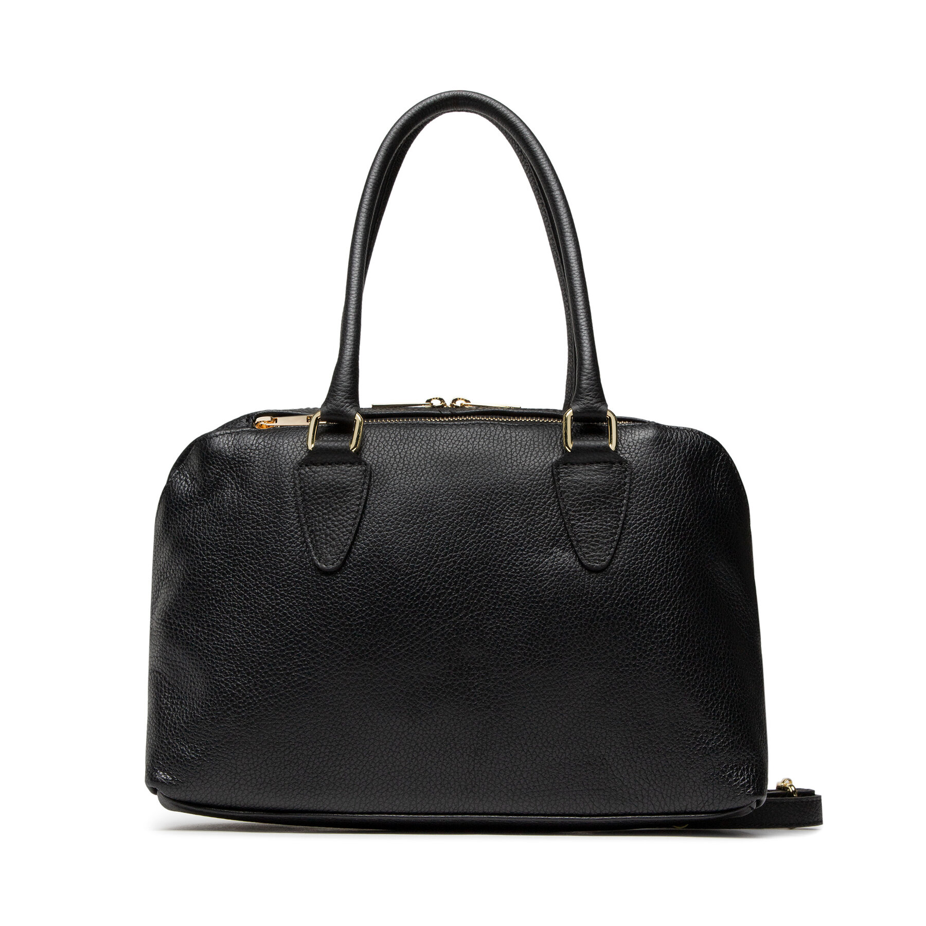 Handtasche Creole S10513 Schwarz von Creole