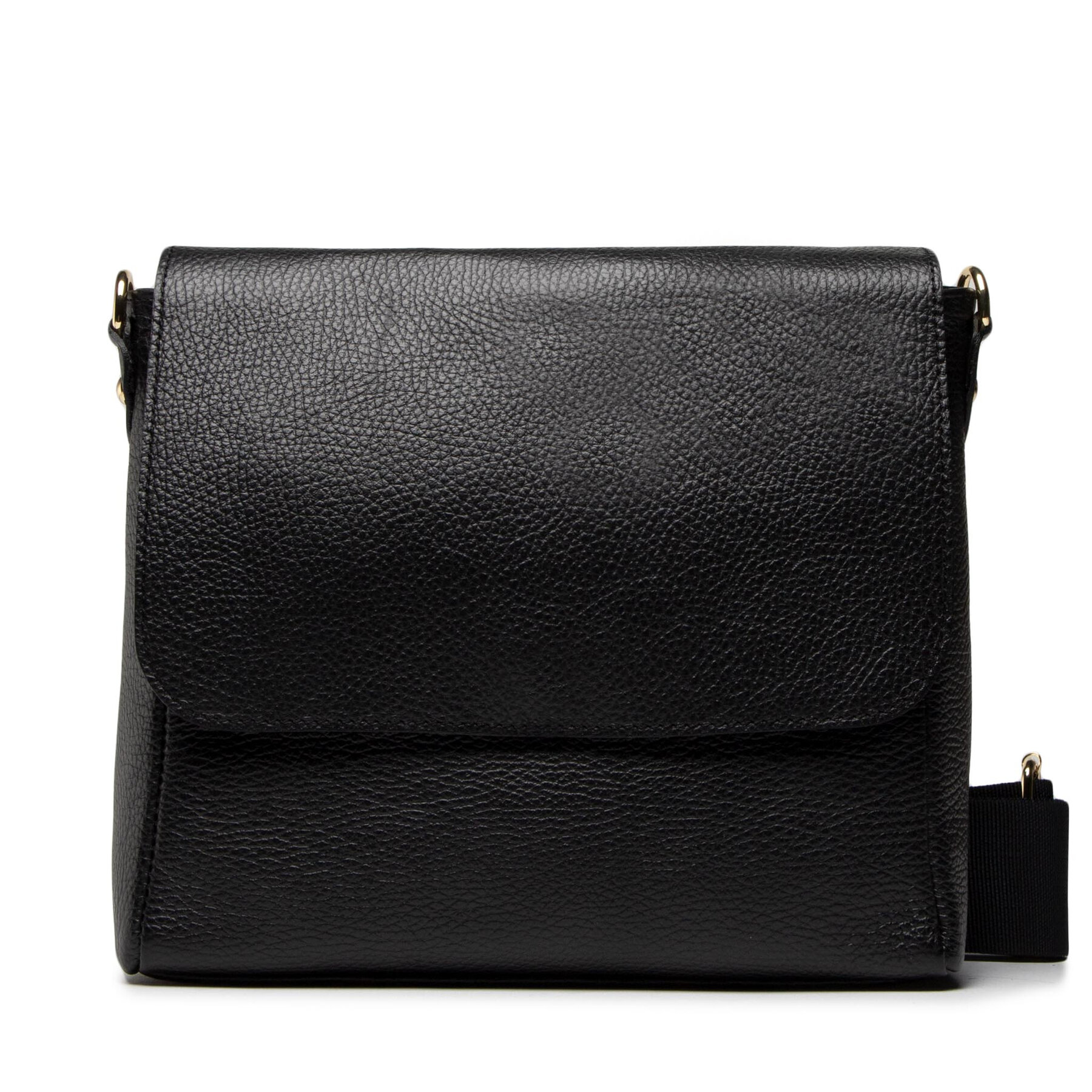 Handtasche Creole S10541 Schwarz von Creole