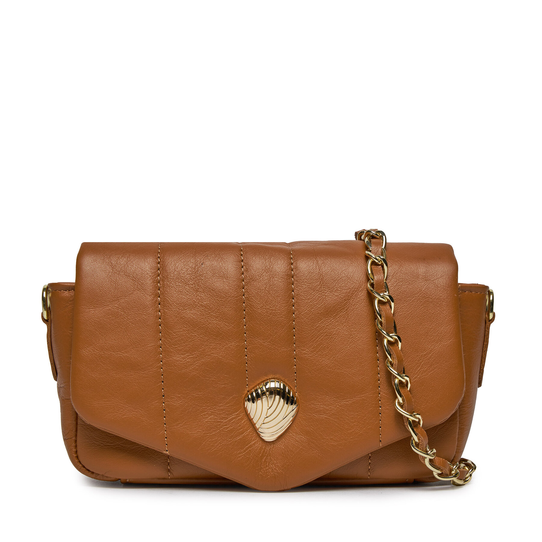 Handtasche Creole S10595 Beige von Creole