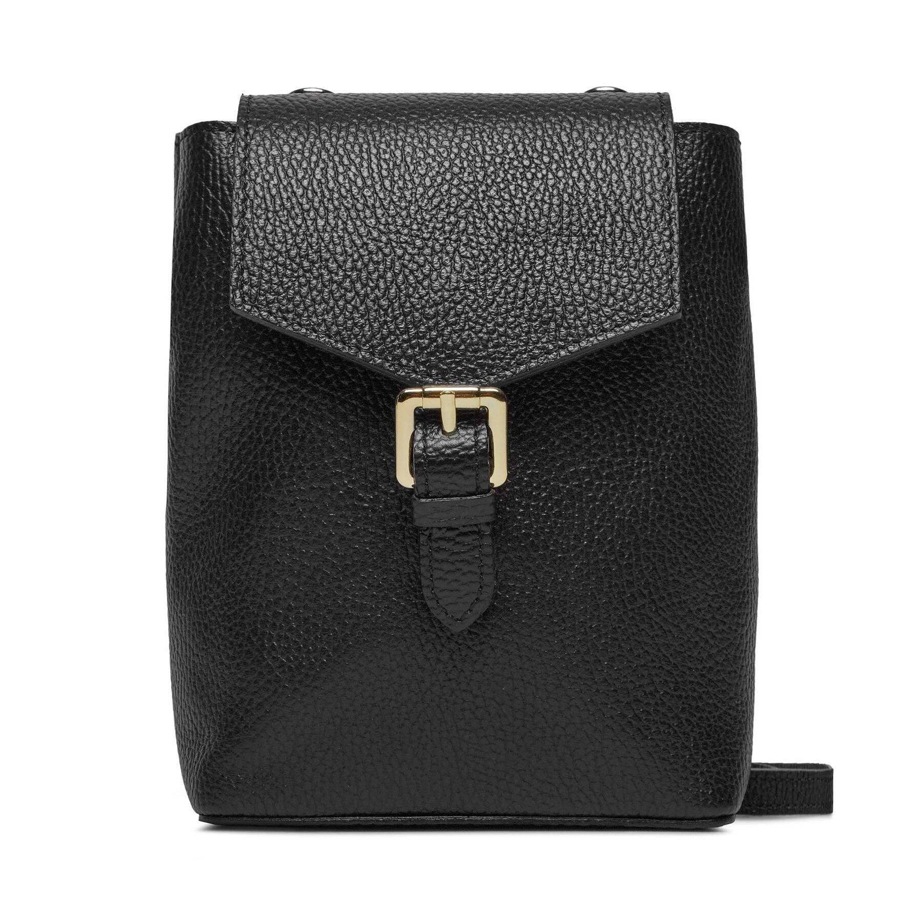 Rucksack Creole S10599 Schwarz von Creole