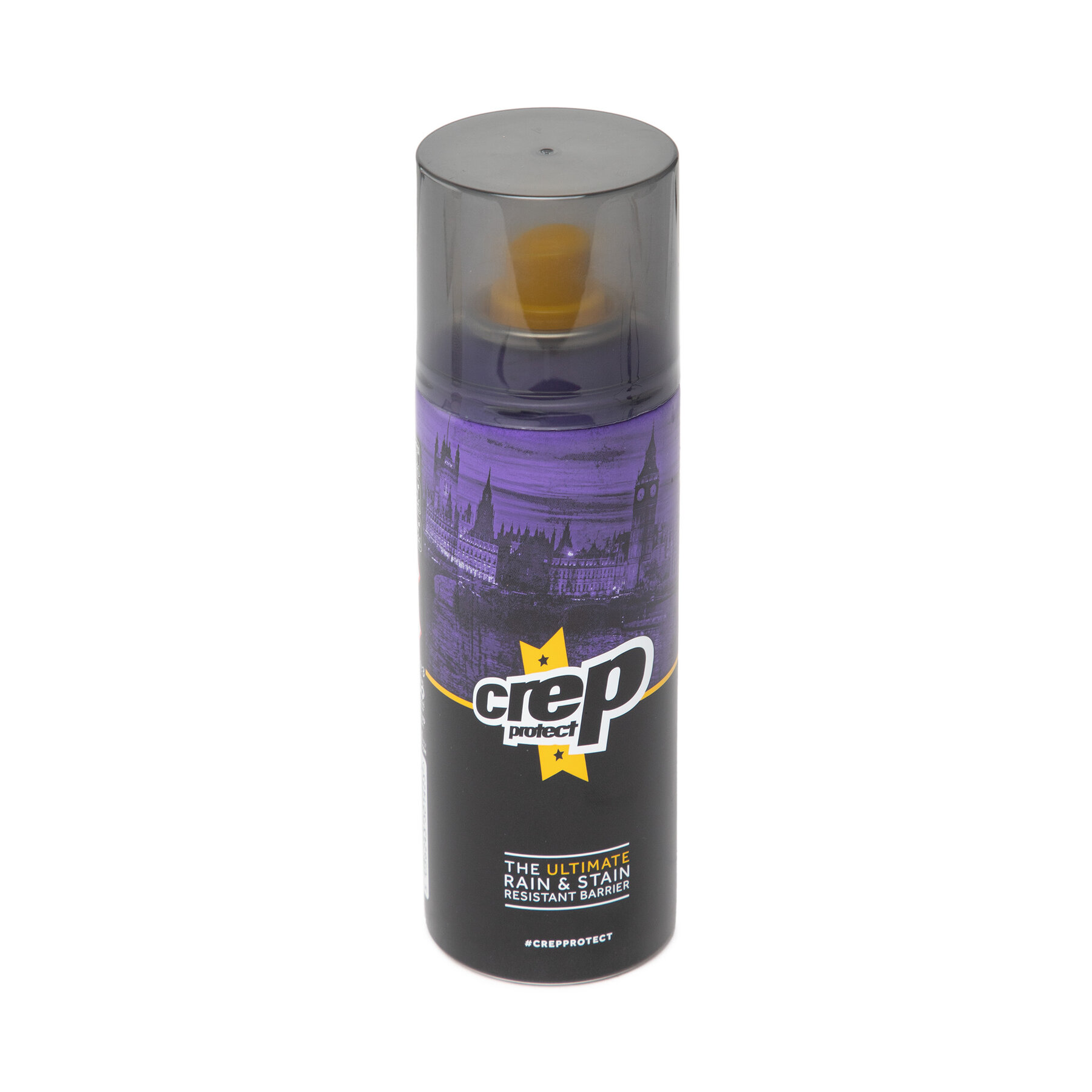 Imprägniemittel Crep Protect The Ultimate Rain/Stain Imprägniemittel Crep Protect The Ultimate Rain/Stain von Crep Protect