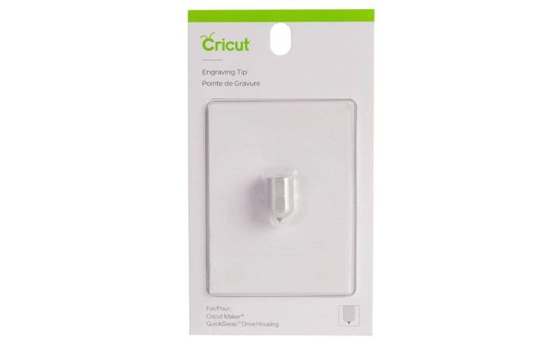 Cricut Papierschneidegerät »Gravur« von Cricut