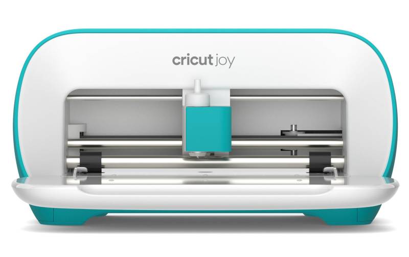 Cricut Papierschneidegerät »Joy Schneideplotter« von Cricut