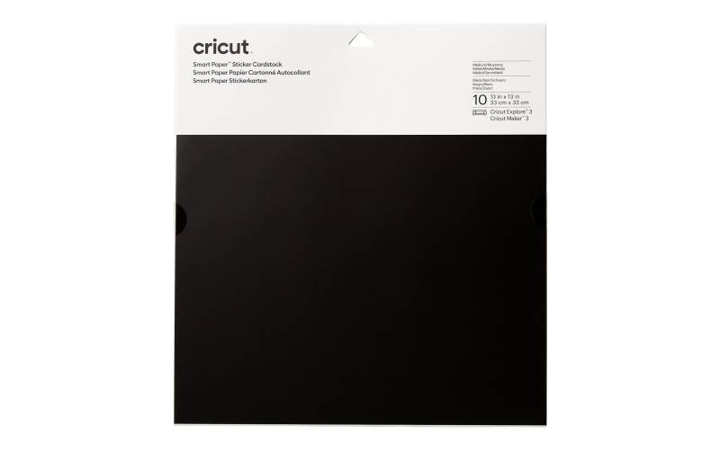 Cricut Plotterpapier »Smart« von Cricut