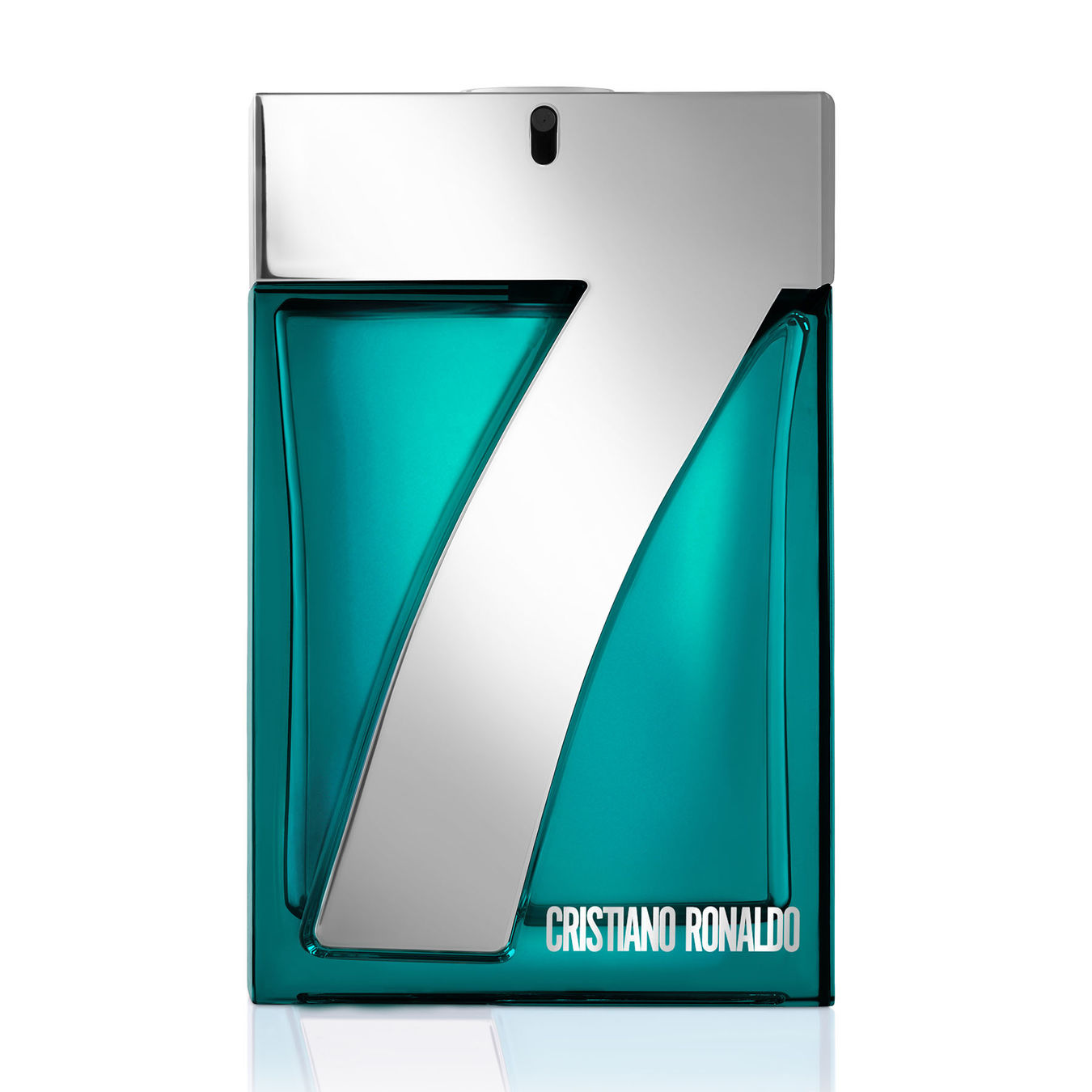 Cristiano Ronaldo 7 Origins Eau de Toilette 100ml Herren Cristiano Ronaldo 7 Origins Eau de Toilette 100ml Herren von Cristiano Ronaldo