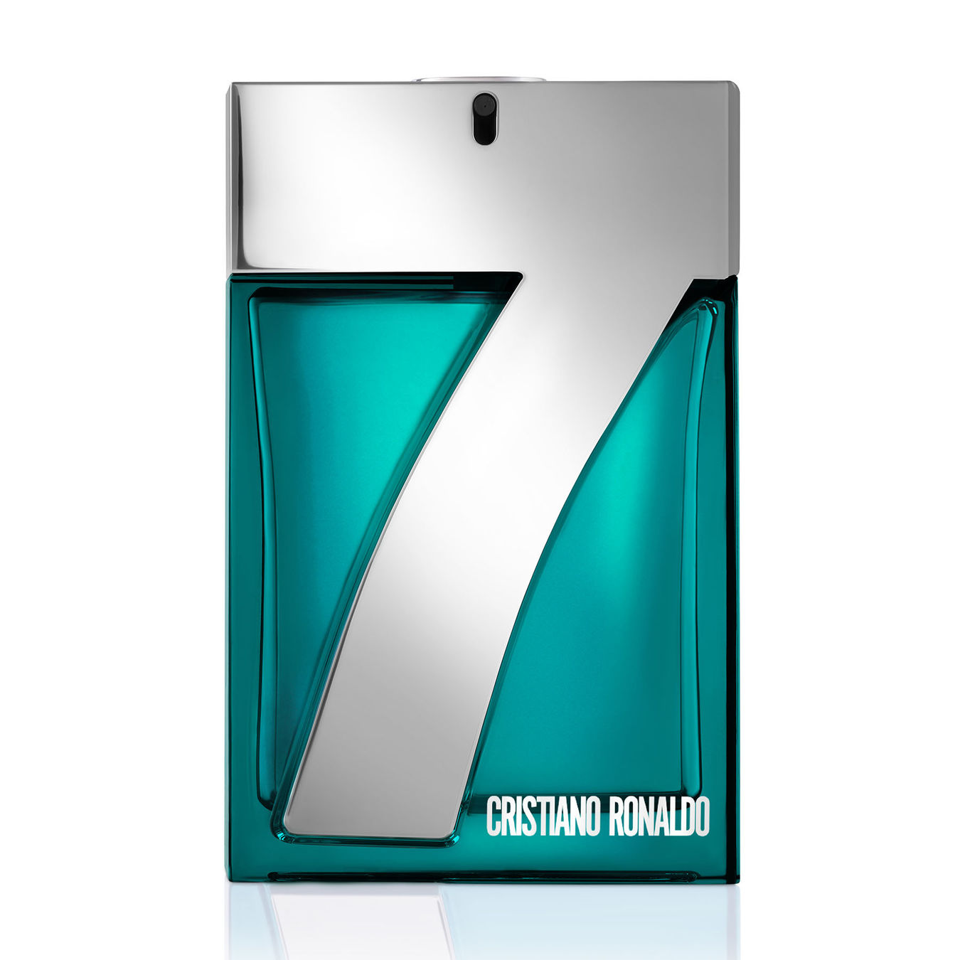 Cristiano Ronaldo 7 Origins Eau de Toilette 50ml Herren Cristiano Ronaldo 7 Origins Eau de Toilette 50ml Herren von Cristiano Ronaldo