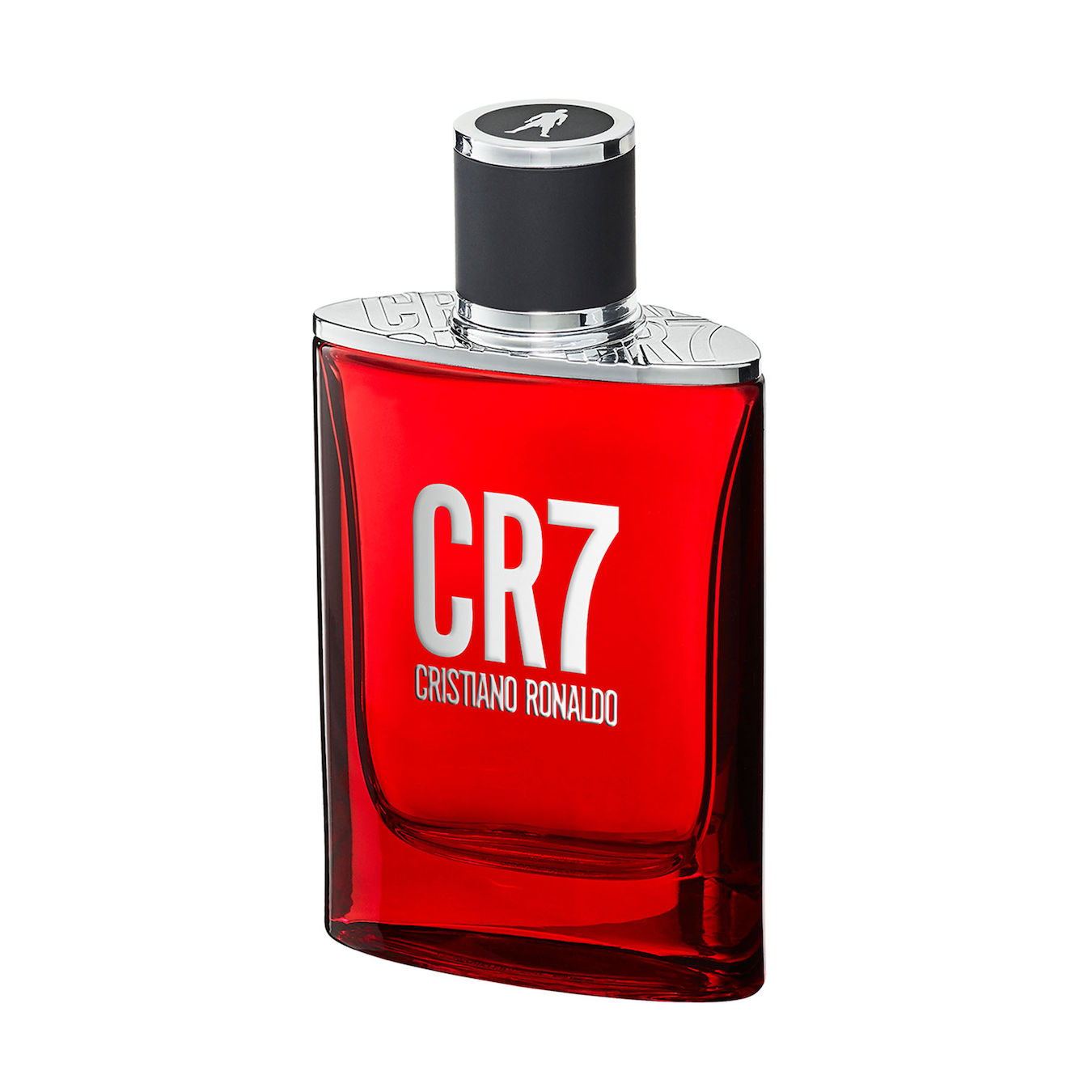 Cristiano Ronaldo CR7 Eau de Toilette Spray 50ml von Cristiano Ronaldo