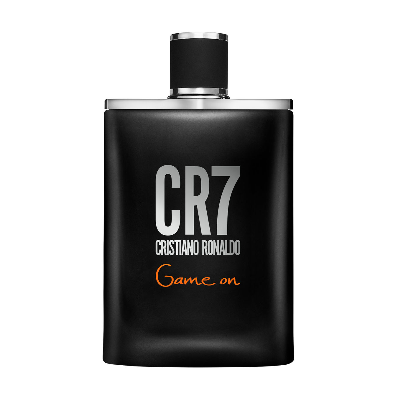 Cristiano Ronaldo CR7 Game On Eau de Toilette 100ml Herren Cristiano Ronaldo CR7 Game On Eau de Toilette 100ml Herren von Cristiano Ronaldo