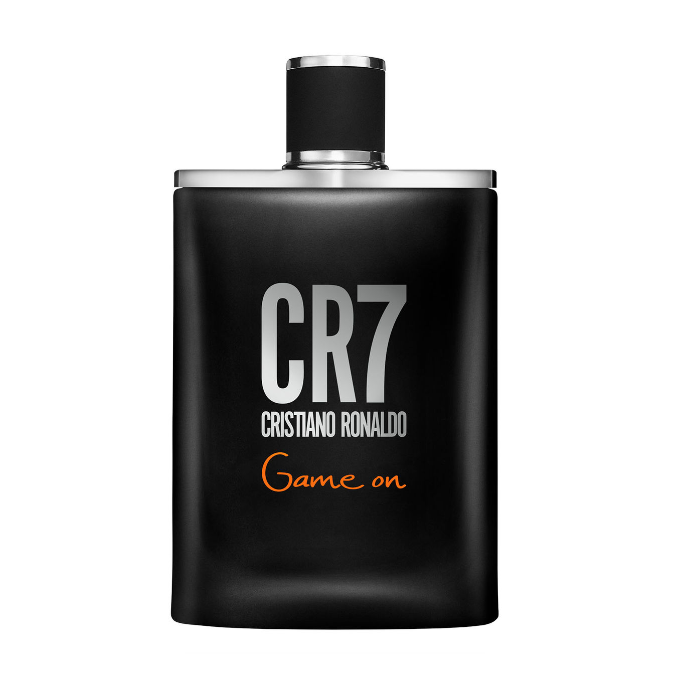 Cristiano Ronaldo CR7 Game On Eau de Toilette 50ml Herren Cristiano Ronaldo CR7 Game On Eau de Toilette 50ml Herren von Cristiano Ronaldo