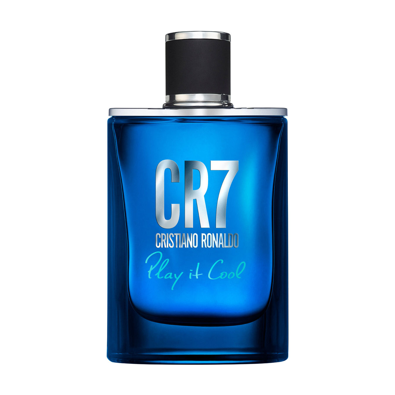Cristiano Ronaldo CR7 Play it Cool Eau de Toilette 50ml Herren Cristiano Ronaldo CR7 Play it Cool Eau de Toilette 50ml Herren von Cristiano Ronaldo