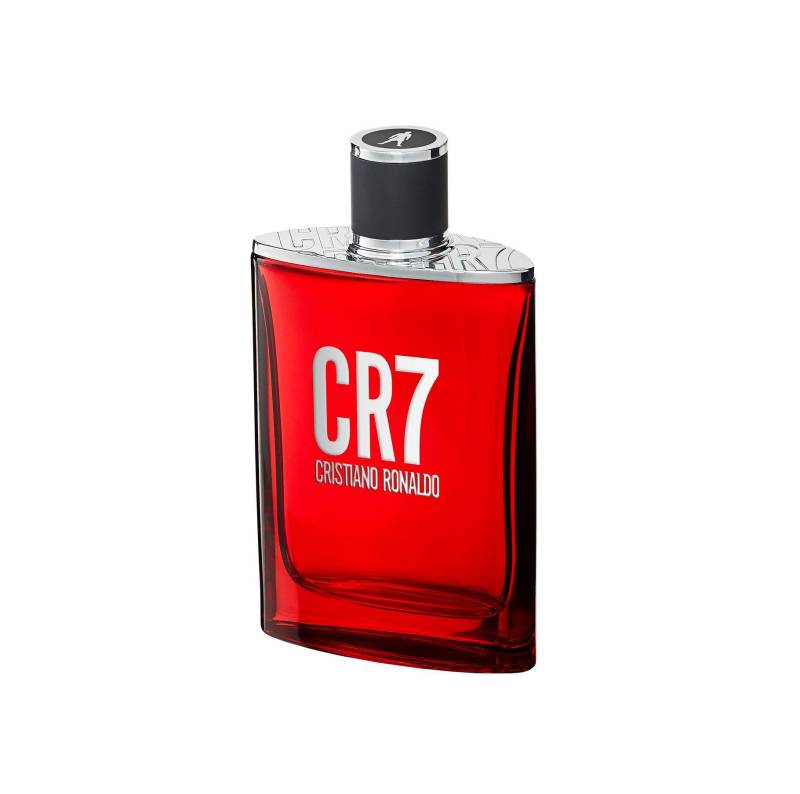 Eau De Toilette Herren  100 ml von Cristiano Ronaldo